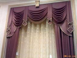 供應(yīng)辦公室工程窗簾