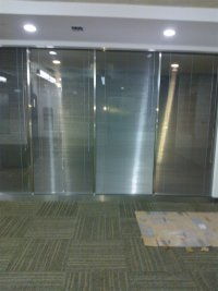 辦公卷簾產(chǎn)品展示——沈陽藍天窗飾