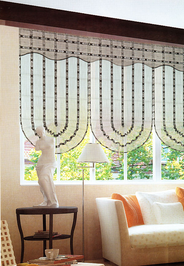 沈陽佳新窗飾總匯 打造完美窗飾空間