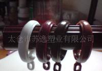 彩色塑料窗飾配件 供應、價格與廠家指南