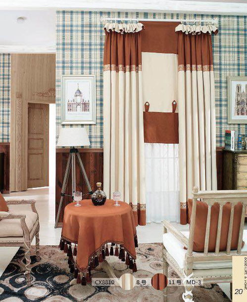 榮華月餅鐵盒采購指南 廠家聯(lián)系與定制窗飾設(shè)計(jì)報(bào)價(jià)解析